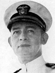 Franklin Van Valkenburgh