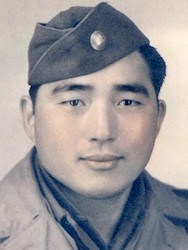 Kiyoshi Morimoto