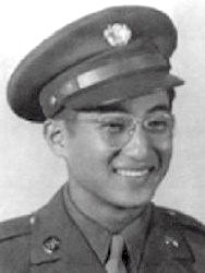 Roy Naemura