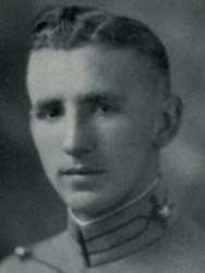 Ernest Peters