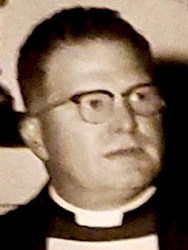 Charles Schilling
