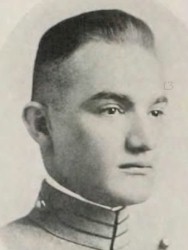 Winfred Skelton