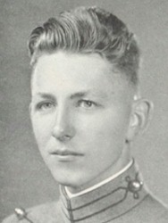 Patrick Tansey