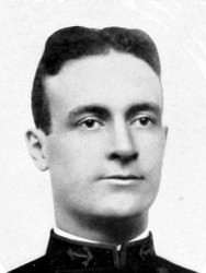 Robert Griffin