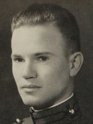 John Williams
