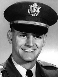 Colin MacManus