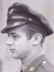 George Zavadil