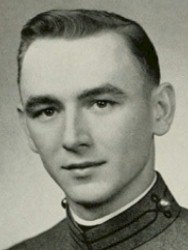 Robert Pheiff