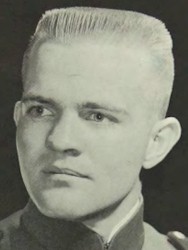 Thomas Conley