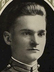 James Pickering
