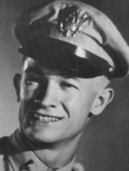 Richard Gruenther