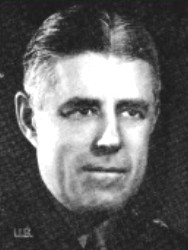 Stephen Sherrill