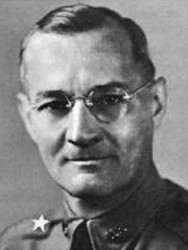 David Rumbough