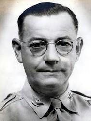 John Whitcomb
