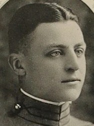 Lowell Riley