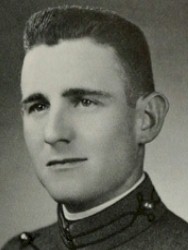 John Bates