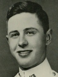 James Blakeslee