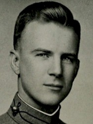 Shepherd Booth