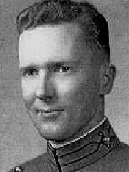 John Bruckner
