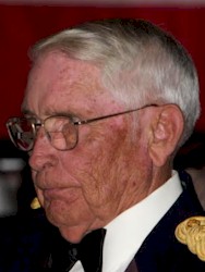 Jimmy Young