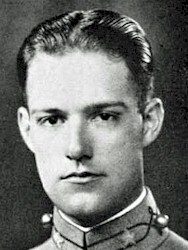 James Green