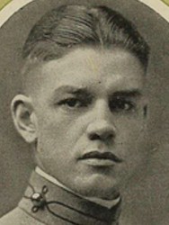 William Withers