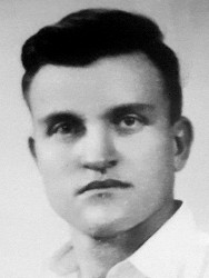 Dirk Jansen