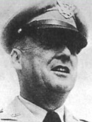 James Lewis