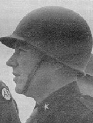 Joseph Harriman