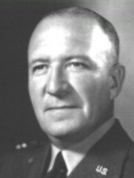 Joseph Dillon