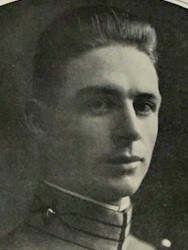 Paul Mahoney