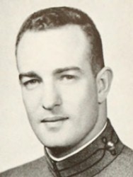 John Gilboux