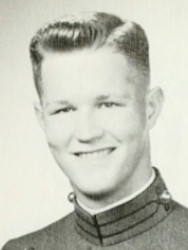 Charles Jackson