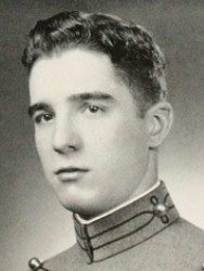John Keeley
