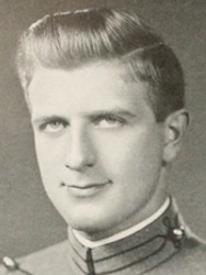 Kenneth Sawyer