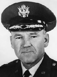 Stephen Mack
