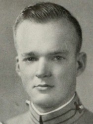 Harry Elkins