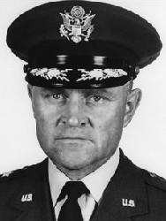 Kenneth Sanborn