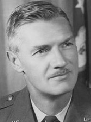 Douglas Polhamus