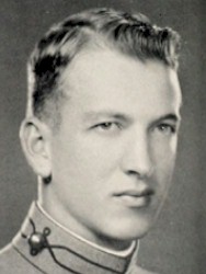 James Bonham