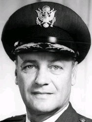 William Mitchell