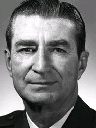 Donald Blake