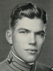 Robert Spilman