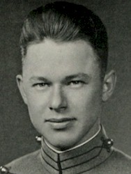 Herbert Kolb
