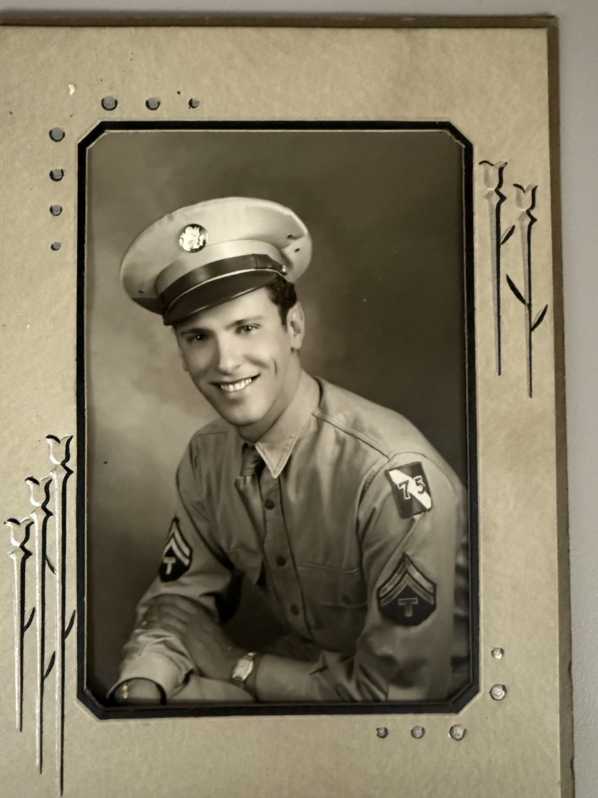 John Stella
