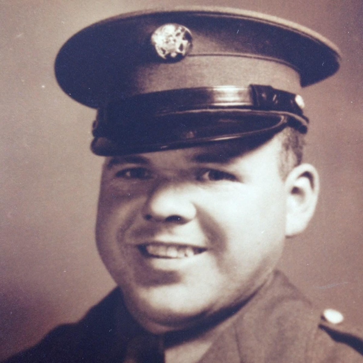 William Lemming