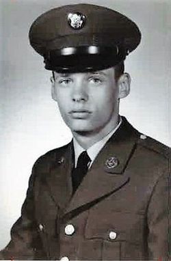 Russell P. Tyler
