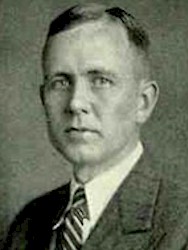 Hiram Ely