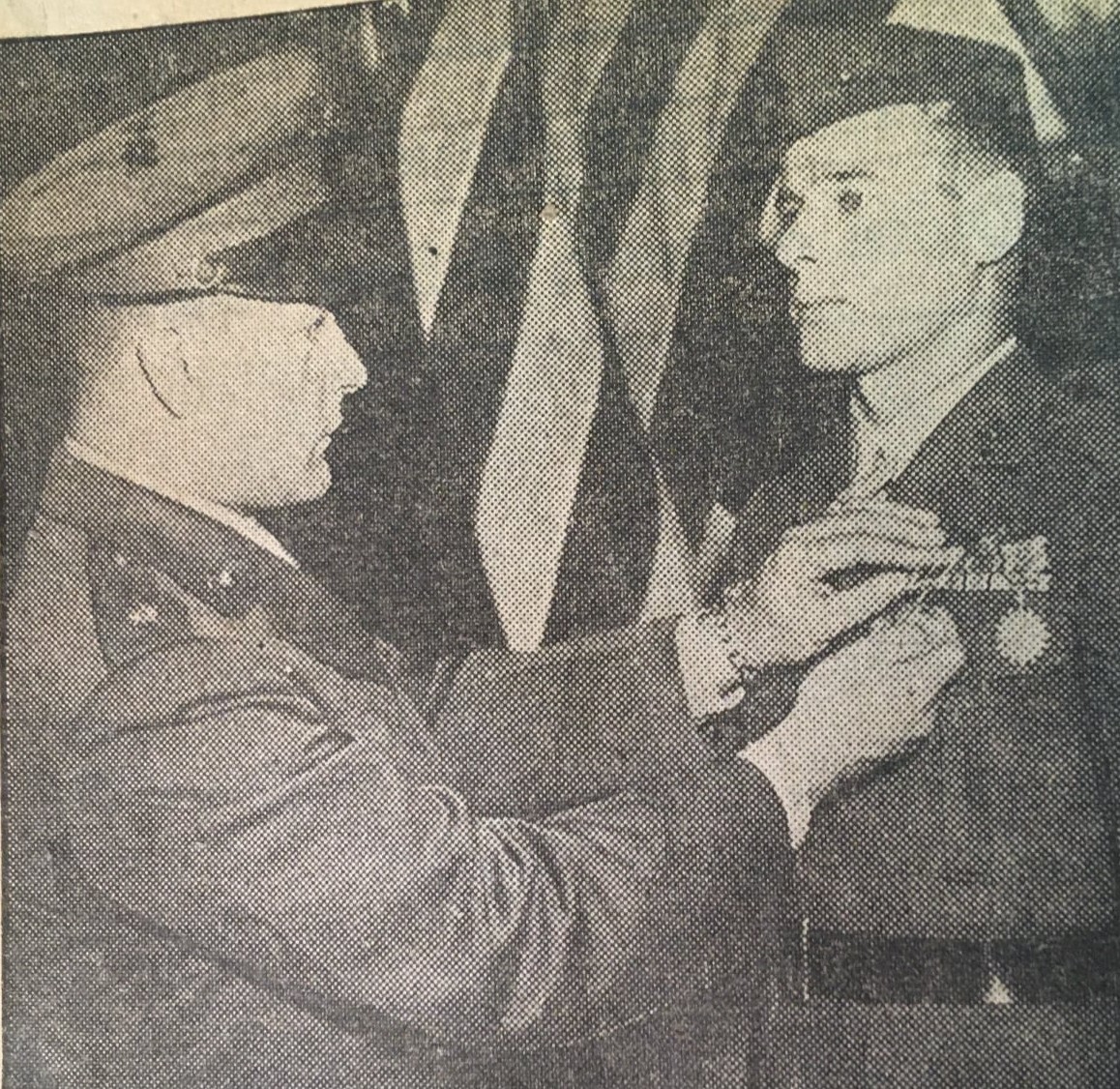 Leo Kunan