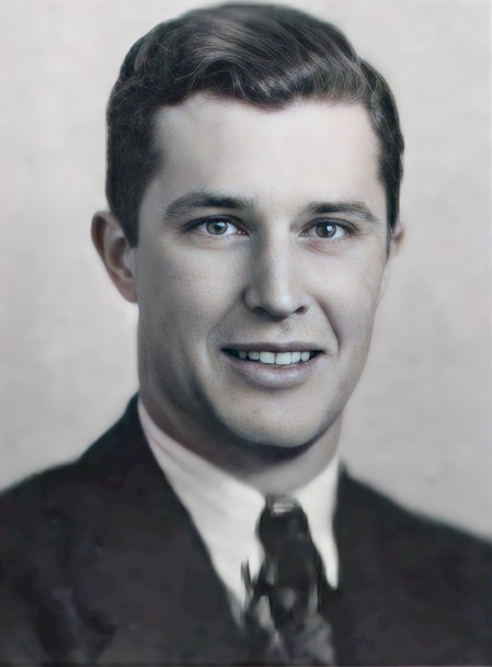 William Fitzpatrick